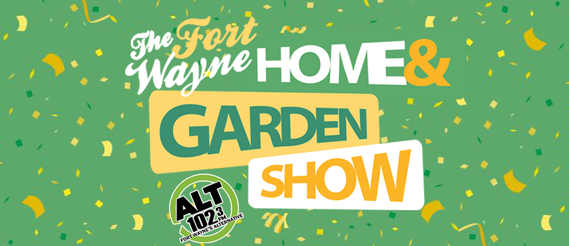 Home Garden Show Alt 102 3